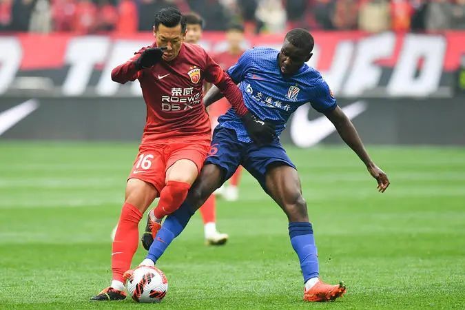 日本投降为什么不杀了他们