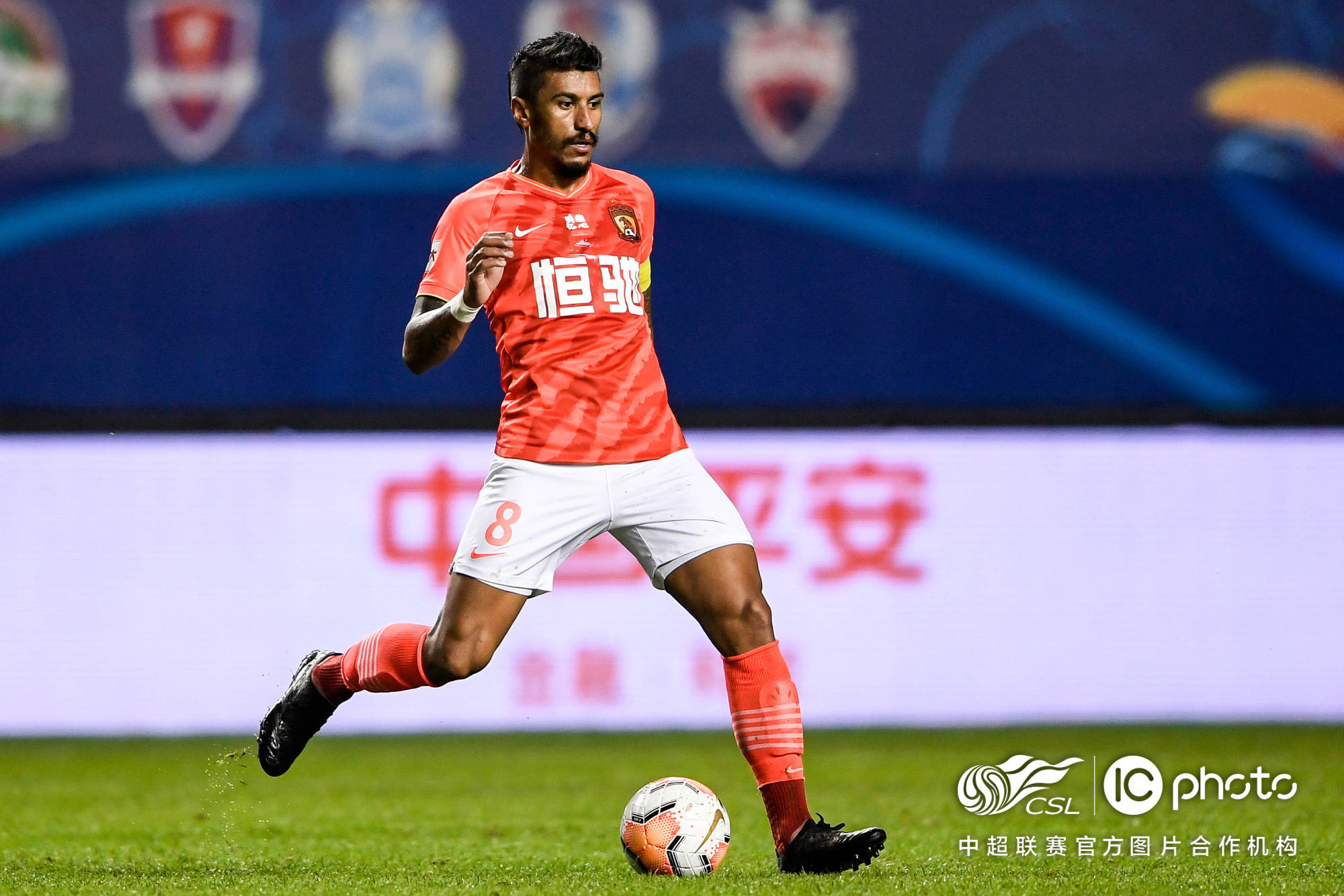 日本投降为什么不杀了他们