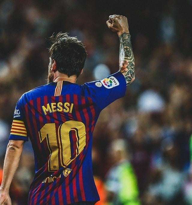 今晨体能课后,塞维利亚迎来里程碑备战国王杯,更衣室稳定,球探报告显示潜力 今晨体能课后,塞维利亚迎来里程碑备战国王杯,更衣室稳定,球探报告显示潜力