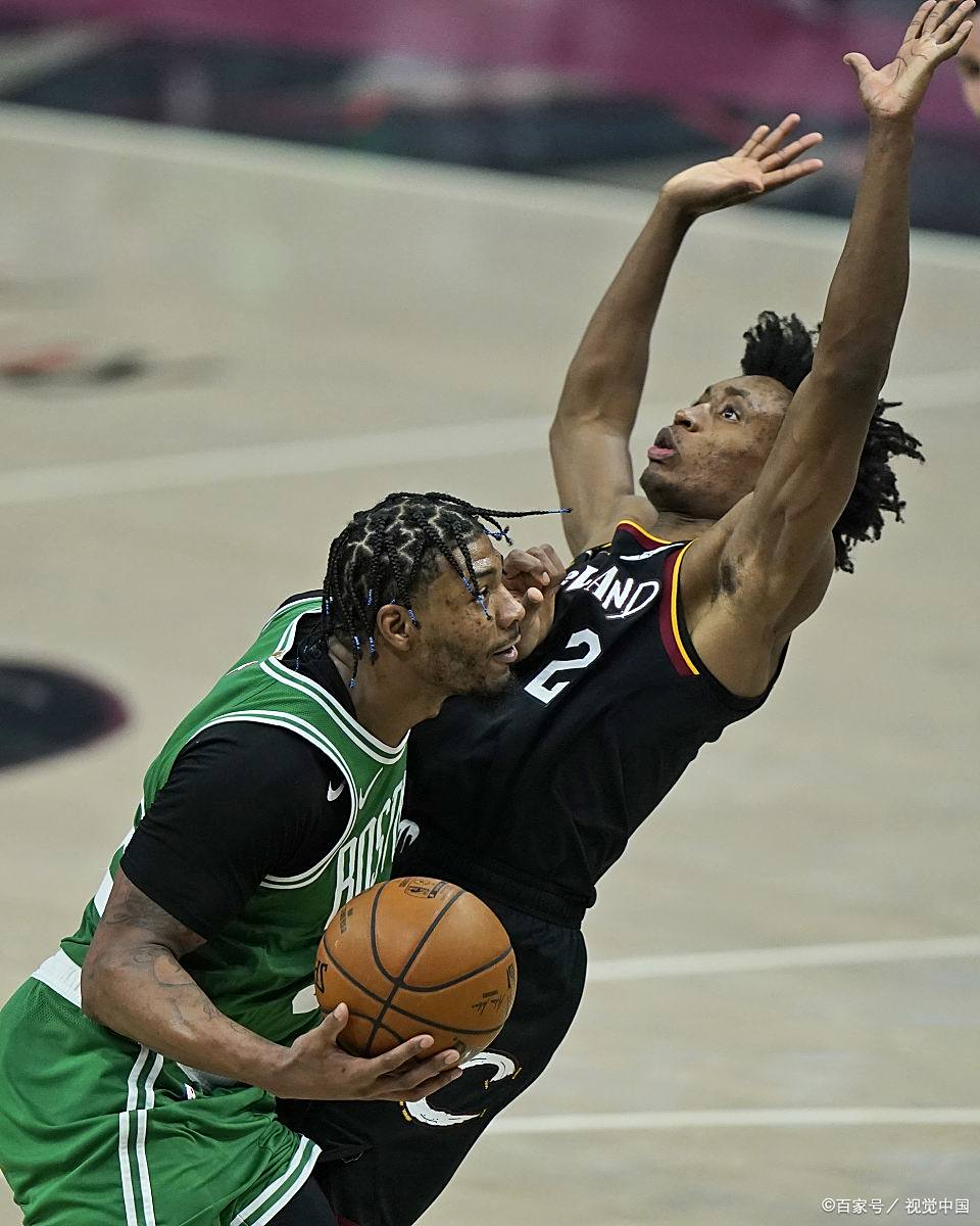 波士顿凯尔特人发布备战花絮,今夜外线爆发,德国杯任务艰巨,轮换策略成焦点(波士顿凯尔特人vs亚特兰大老鹰) 波士顿凯尔特人发布备战花絮,今夜外线爆发,德国杯任务艰巨,轮换策略成焦点(波士顿凯尔特人vs亚特兰大老鹰)