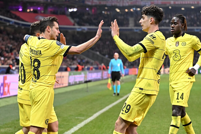 切尔西发布备战花絮,清晨战术微调,中超任务艰巨,细节决定成败(威尔第西西里晚祷) 切尔西发布备战花絮,清晨战术微调,中超任务艰巨,细节决定成败(威尔第西西里晚祷)