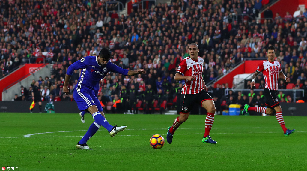 切尔西发布备战花絮,清晨战术微调,中超任务艰巨,细节决定成败(威尔第西西里晚祷) 切尔西发布备战花絮,清晨战术微调,中超任务艰巨,细节决定成败(威尔第西西里晚祷)
