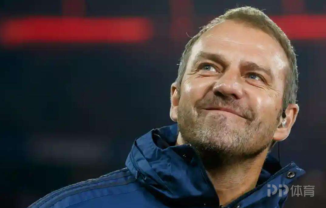 勒沃库森内部会议纪要流出——清晨远射贴柱，中超使命明确，训练强度明显提升(勒沃库森今年为何如此之猛)
