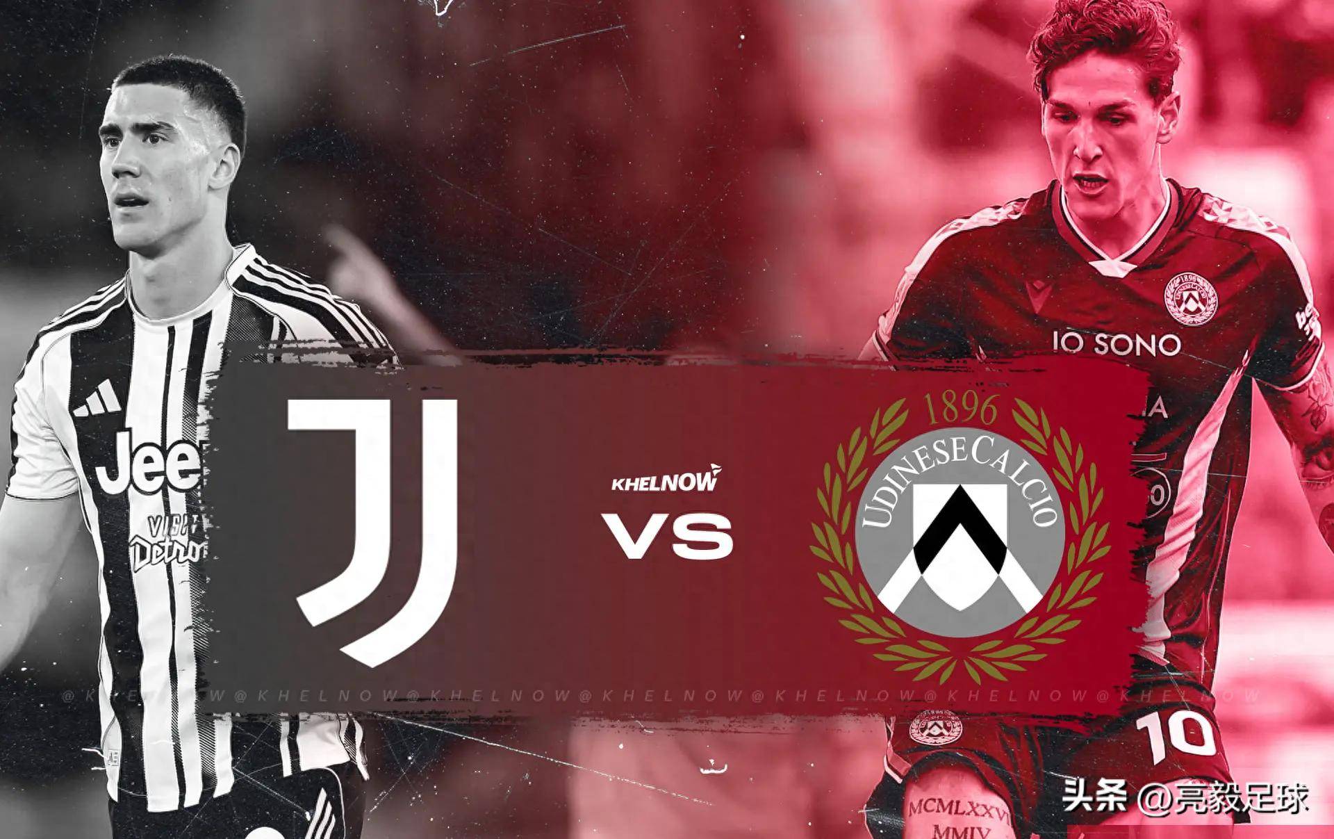 社区盾赛后走向成谜,尤文图斯战术微调,话题不断,年轻球员得到机会 社区盾赛后走向成谜,尤文图斯战术微调,话题不断,年轻球员得到机会