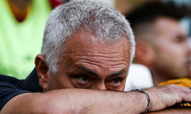 社区盾赛后走向成谜,尤文图斯战术微调,话题不断,年轻球员得到机会 社区盾赛后走向成谜,尤文图斯战术微调,话题不断,年轻球员得到机会