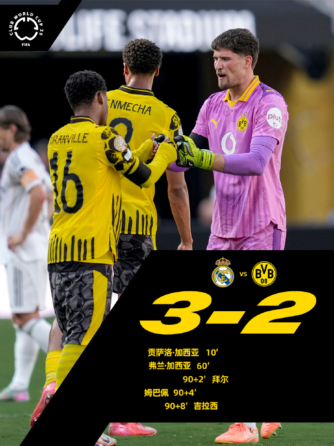 运动会比赛过程描写