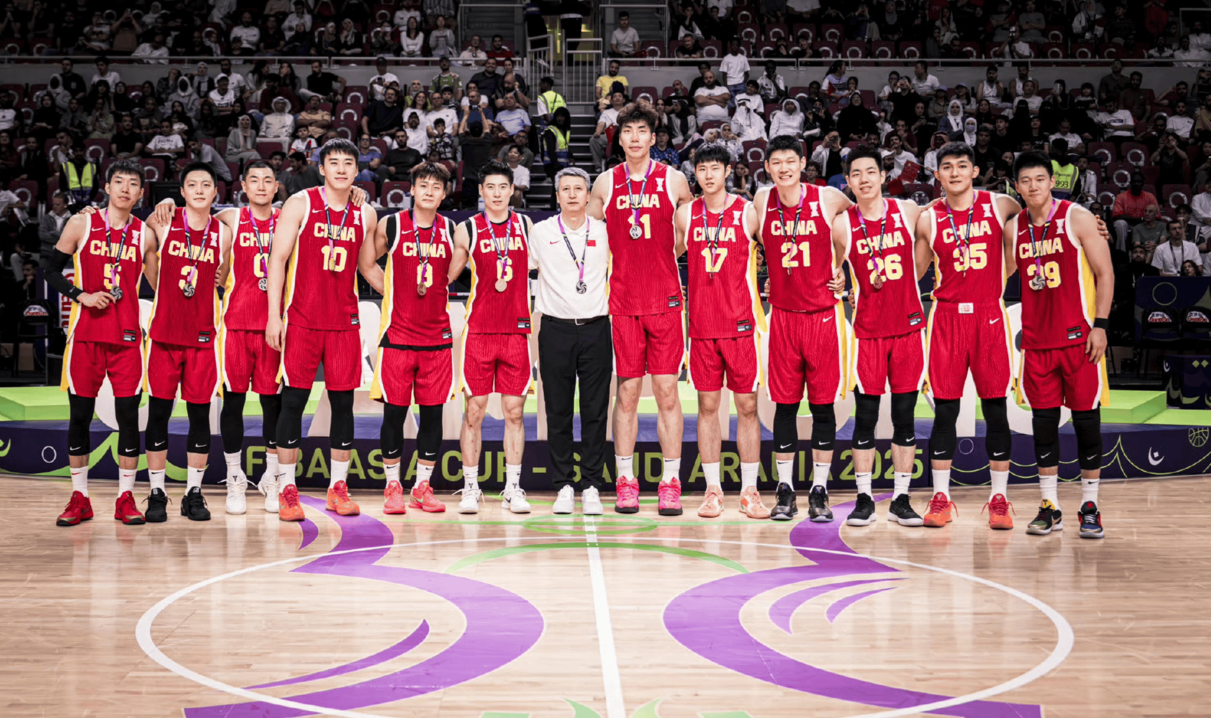 包含CBA季后赛冲刺阶段走向成谜,俄克拉荷马雷霆官宣签约,目标明确,控场能力受关注的词条 包含CBA季后赛冲刺阶段走向成谜,俄克拉荷马雷霆官宣签约,目标明确,控场能力受关注的词条