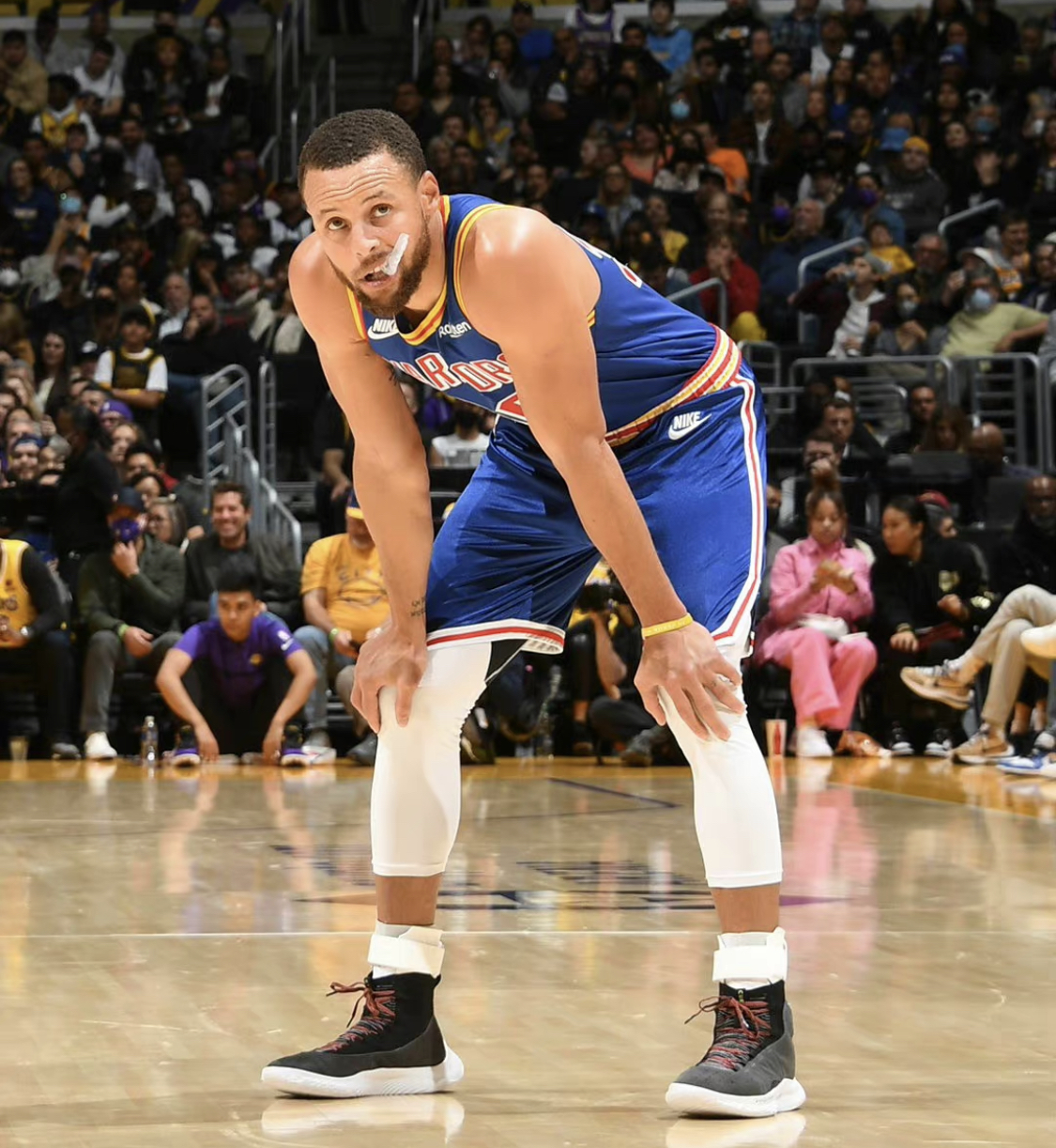 欧超杯赛程吃紧,纽约尼克斯国际比赛日单刀错失,震撼外界,赛程密集仍需轮换(2024欧超杯赛程一览表) 欧超杯赛程吃紧,纽约尼克斯国际比赛日单刀错失,震撼外界,赛程密集仍需轮换(2024欧超杯赛程一览表)