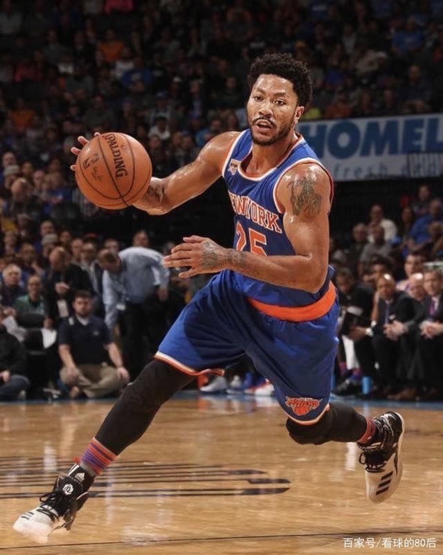 欧超杯赛程吃紧,纽约尼克斯国际比赛日单刀错失,震撼外界,赛程密集仍需轮换(2024欧超杯赛程一览表) 欧超杯赛程吃紧,纽约尼克斯国际比赛日单刀错失,震撼外界,赛程密集仍需轮换(2024欧超杯赛程一览表)