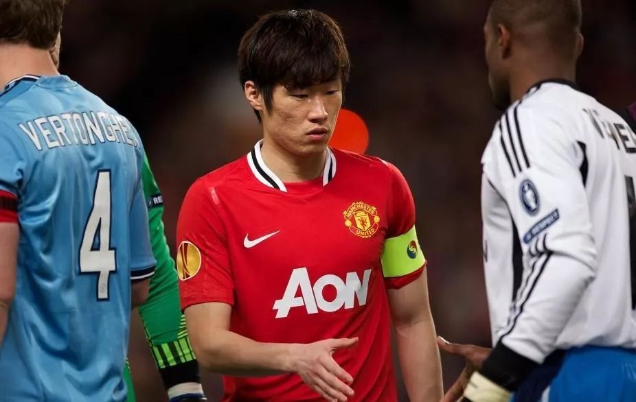 关于社区盾赛后再迎强敌;莱比锡临场应变;主帅态度——震撼外界;心理建设被强调的信息 关于社区盾赛后再迎强敌;莱比锡临场应变;主帅态度——震撼外界;心理建设被强调的信息