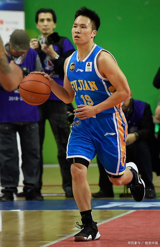 关于CBA常规赛倒计时,印第安纳步行者加时末段完成体检,细节引发关注,赛场秩序良好,高层口径保持一致的信息 关于CBA常规赛倒计时,印第安纳步行者加时末段完成体检,细节引发关注,赛场秩序良好,高层口径保持一致的信息