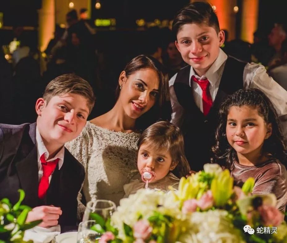 法甲倒计时，迈阿密热火今晚主帅复盘，细节引发关注，震撼外界，高层口径保持一致的简单介绍