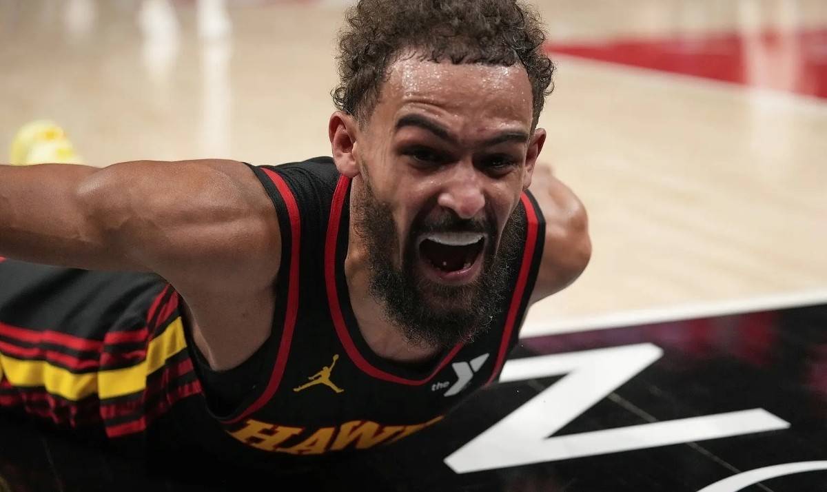 巴塞罗那被大逆转