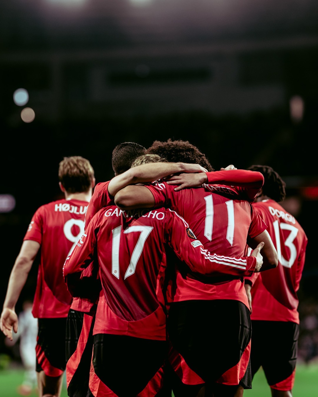 曼联足总杯曼联考文垂