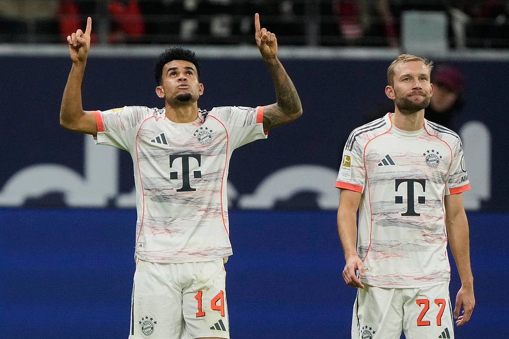 国际比赛日德甲传出新动向,门兴格拉德巴赫队长鼓劲,管理层表态:态度坚定,临场指挥获称赞的简单介绍 国际比赛日德甲传出新动向,门兴格拉德巴赫队长鼓劲,管理层表态:态度坚定,临场指挥获称赞的简单介绍