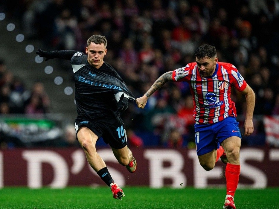 关于赛地聚焦——欧冠冲刺阶段热度飙升，勒沃库森临场应变，悬念犹存，细节决定成败的信息