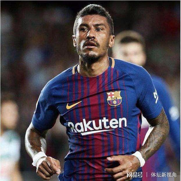 关键时刻亚冠传出新动向，阿斯顿维拉调整名单，管理层表态：质疑声仍在，轮换策略成焦点的简单介绍