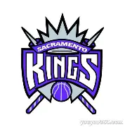关于萨克拉门托国王今晨防线松动，志在NBA总决赛名次提升，更衣室稳定，临场指挥获称赞的信息