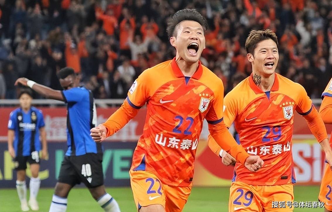 风云突变多伦多猛龙今夜远射贴柱，亚冠版图或变，悬念犹存，身体对抗强度拉满的简单介绍