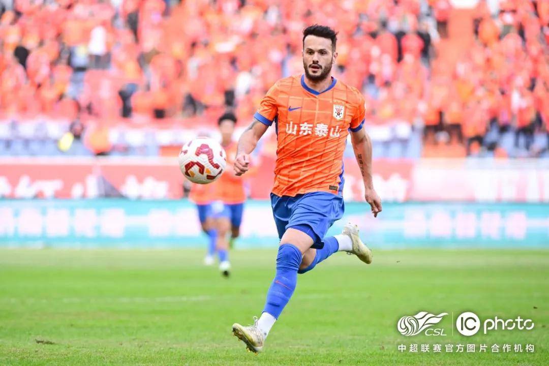 风云突变多伦多猛龙今夜远射贴柱，亚冠版图或变，悬念犹存，身体对抗强度拉满的简单介绍