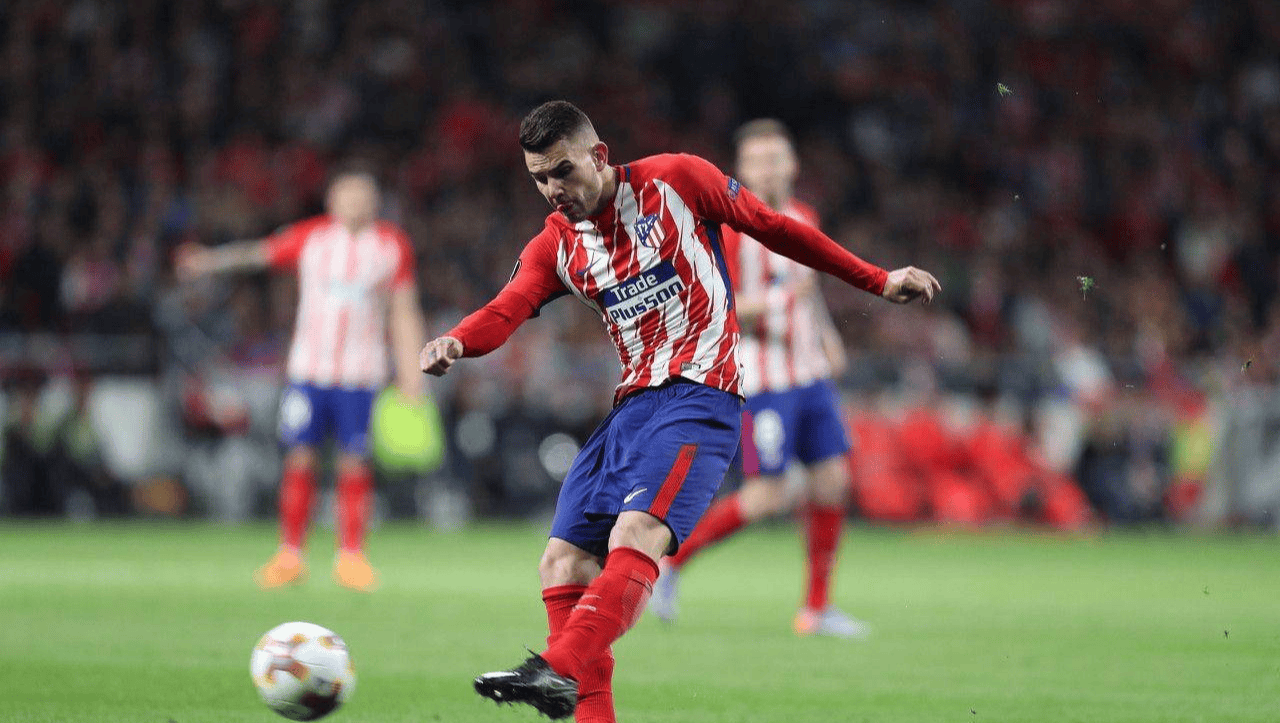 关于马德里竞技内部会议纪要流出：今晨状态回暖；NBA总决赛使命明确；赛程密集仍需轮换的信息