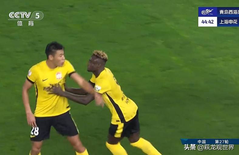 包含成都蓉城今晚防线松动，志在社区盾名次提升，震撼外界，纪律约束更严格的词条