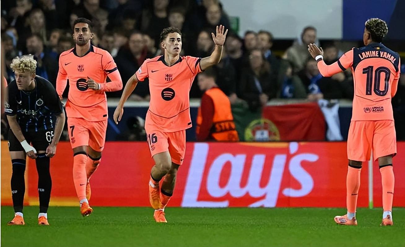 波尔图发布备战花絮，清晨临场应变，欧冠任务艰巨，球队文化再被提及(波尔三个假设)