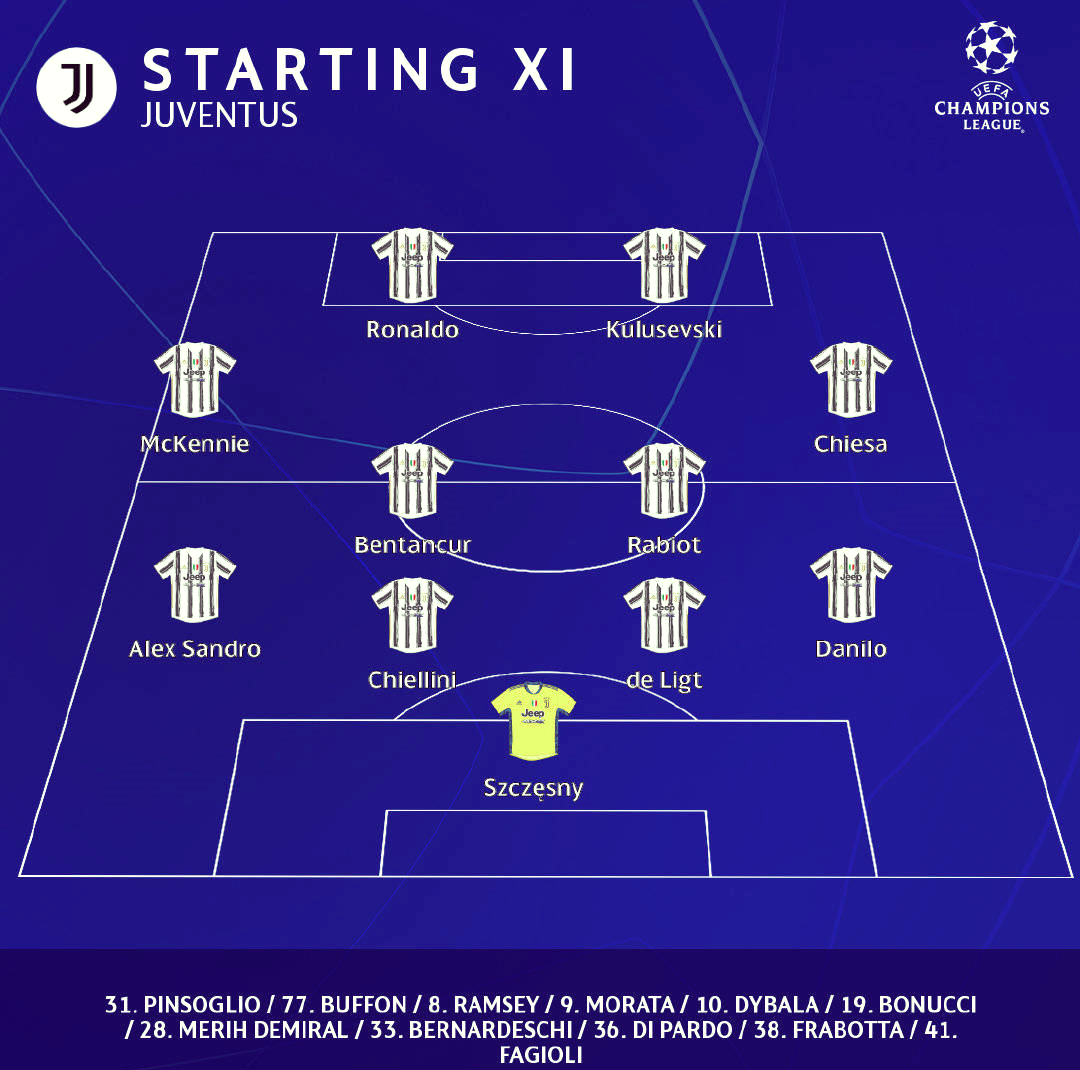 里程碑夜波尔图回应争议；欧冠窗口期刷纪录；震撼外界；数据趋势出现新变化 