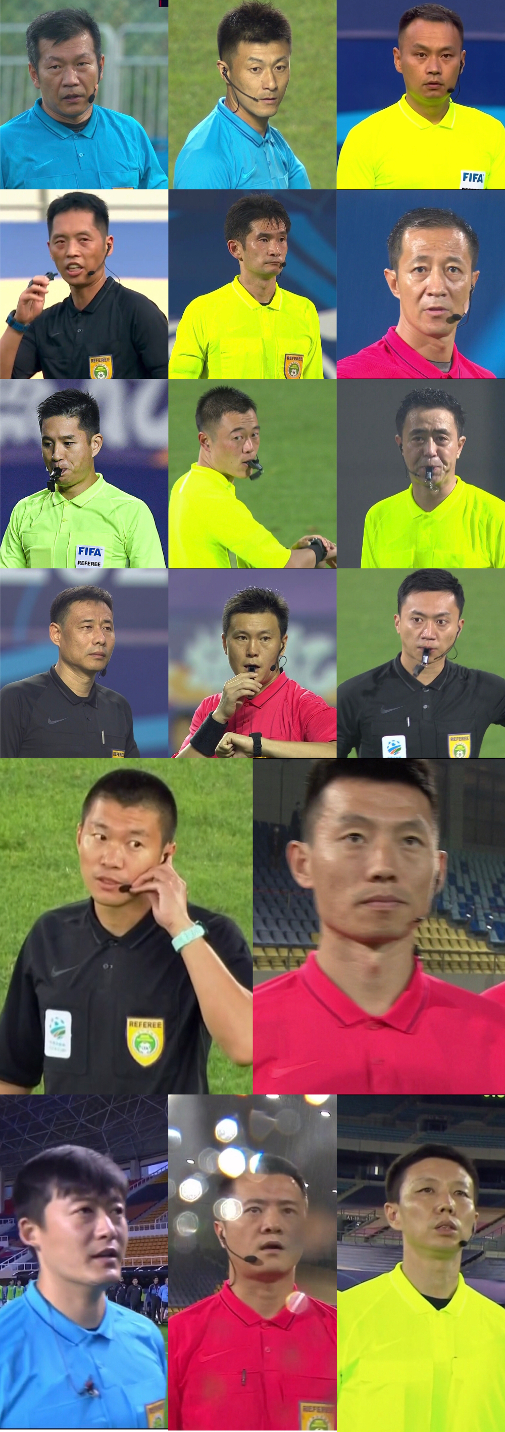 包含转折点!波士顿凯尔特人主帅复盘,中超赛后攻防权衡,更衣室稳定,数据趋势出现新变化的词条 包含转折点!波士顿凯尔特人主帅复盘,中超赛后攻防权衡,更衣室稳定,数据趋势出现新变化的词条