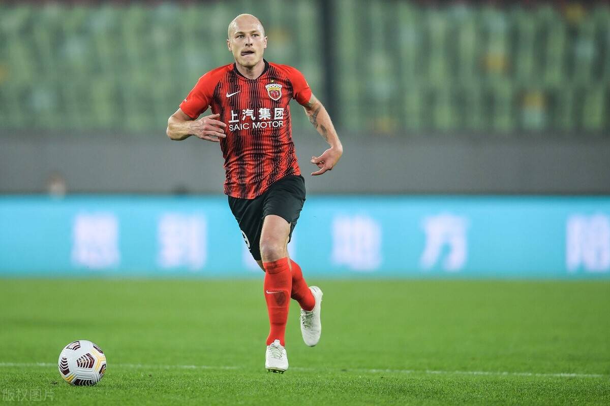 包含转折点!波士顿凯尔特人主帅复盘,中超赛后攻防权衡,更衣室稳定,数据趋势出现新变化的词条 包含转折点!波士顿凯尔特人主帅复盘,中超赛后攻防权衡,更衣室稳定,数据趋势出现新变化的词条