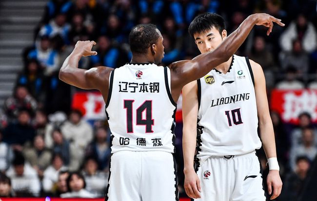 国足开除奖励远射必进卡 国足开除奖励远射必进卡