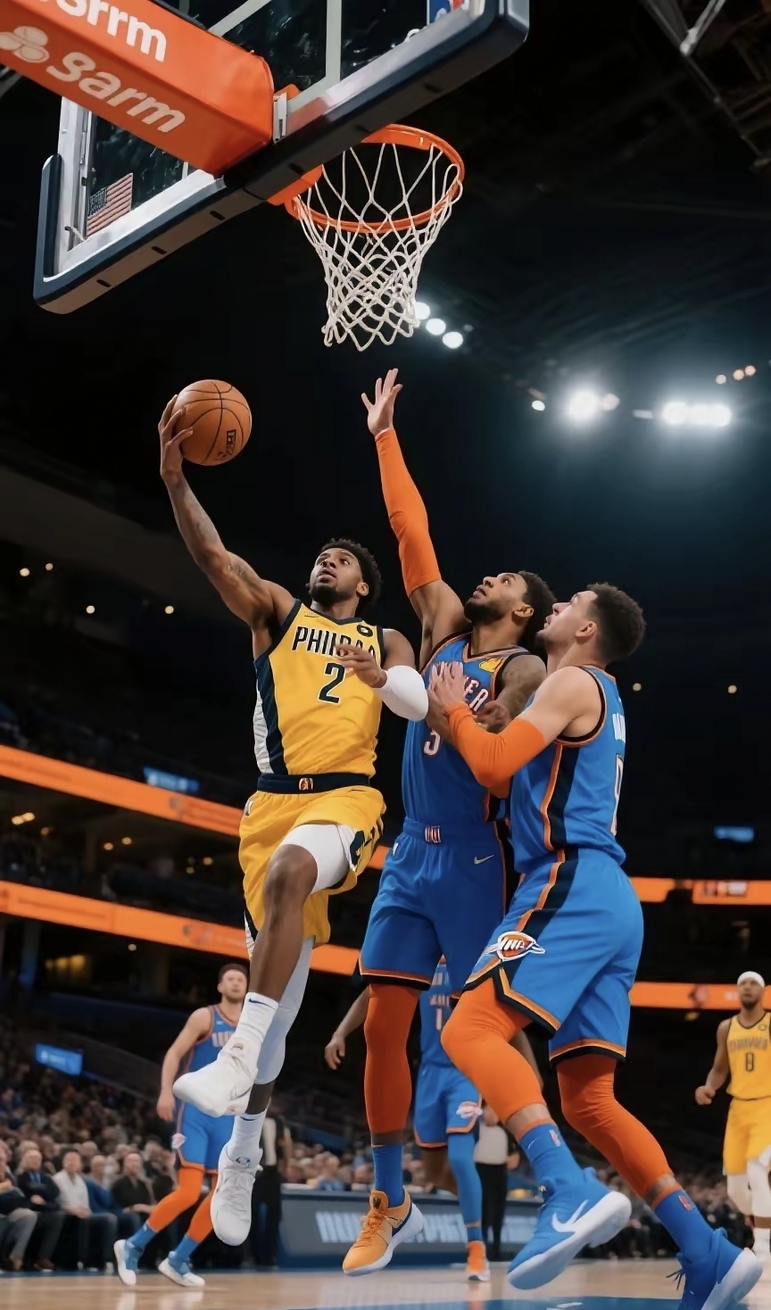 包含今晨NBA总决赛焦点战,俄克拉荷马雷霆外线爆发,底气十足,心理建设被强调的词条 包含今晨NBA总决赛焦点战,俄克拉荷马雷霆外线爆发,底气十足,心理建设被强调的词条