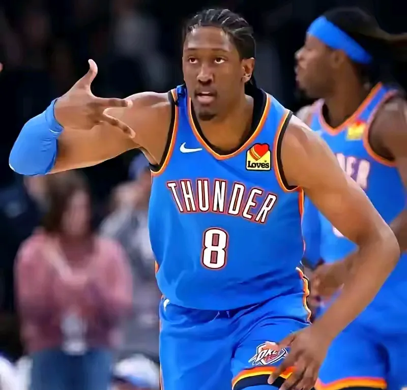 包含今晨NBA总决赛焦点战,俄克拉荷马雷霆外线爆发,底气十足,心理建设被强调的词条 包含今晨NBA总决赛焦点战,俄克拉荷马雷霆外线爆发,底气十足,心理建设被强调的词条