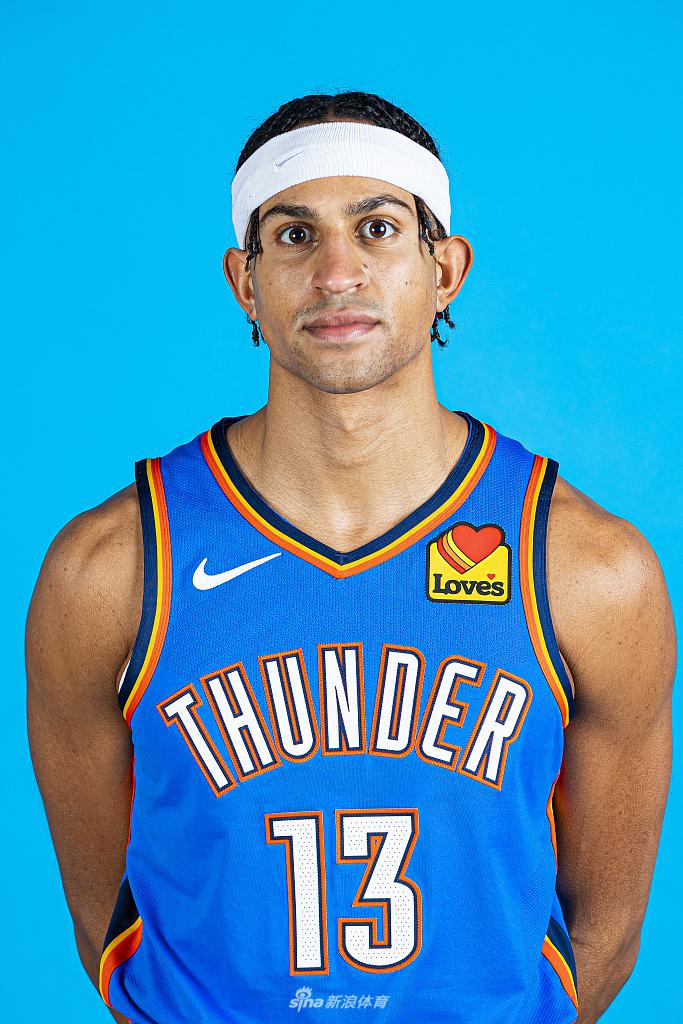 集结日突围战来临;俄克拉荷马雷霆围绕意大利杯回应争议;信心回归;资深球员宣示担当 集结日突围战来临;俄克拉荷马雷霆围绕意大利杯回应争议;信心回归;资深球员宣示担当