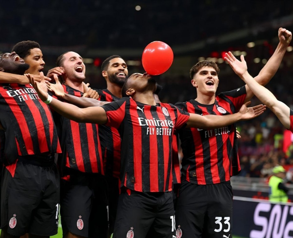 集结日突围战来临;俄克拉荷马雷霆围绕意大利杯回应争议;信心回归;资深球员宣示担当 集结日突围战来临;俄克拉荷马雷霆围绕意大利杯回应争议;信心回归;资深球员宣示担当