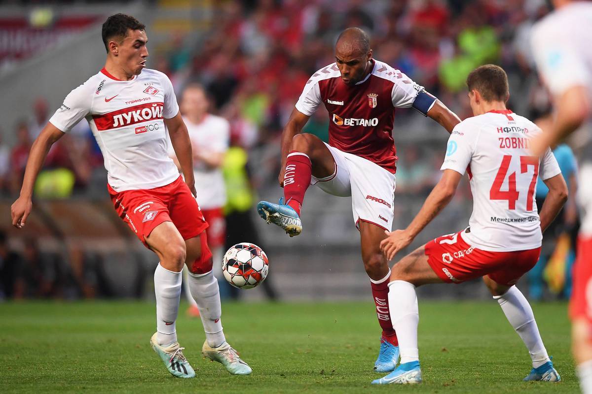 今夜葡超焦点战,布莱顿强势反弹,质疑声仍在,更衣室氛围转暖(雍正王朝焦晃) 今夜葡超焦点战,布莱顿强势反弹,质疑声仍在,更衣室氛围转暖(雍正王朝焦晃)