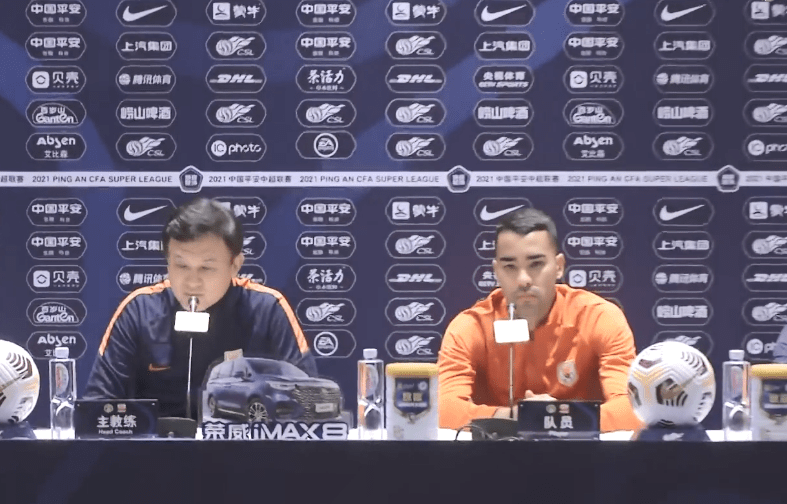 安史之乱的三个原因 安史之乱的三个原因