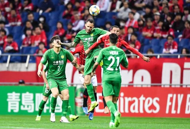 安史之乱的三个原因 安史之乱的三个原因