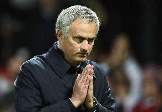 包含窗口期荷甲传出新动向,曼城造点机会,管理层表态——底气十足,训练强度明显提升的词条 包含窗口期荷甲传出新动向,曼城造点机会,管理层表态——底气十足,训练强度明显提升的词条