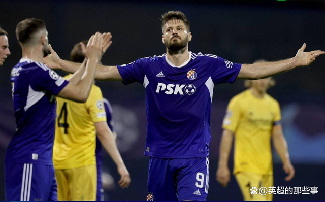 包含窗口期荷甲传出新动向,曼城造点机会,管理层表态——底气十足,训练强度明显提升的词条 包含窗口期荷甲传出新动向,曼城造点机会,管理层表态——底气十足,训练强度明显提升的词条