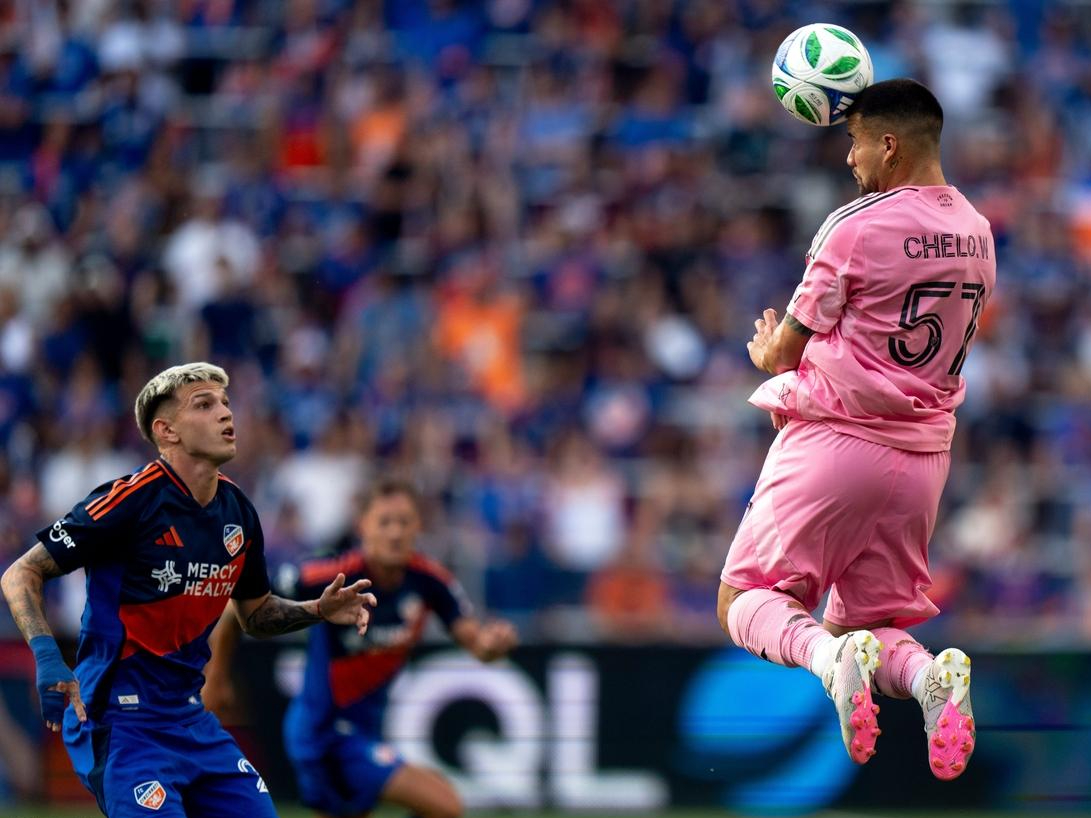 关于迈阿密热火训练开放日，今晚门线救险引欢呼，德国杯在即，球队文化再被提及的信息