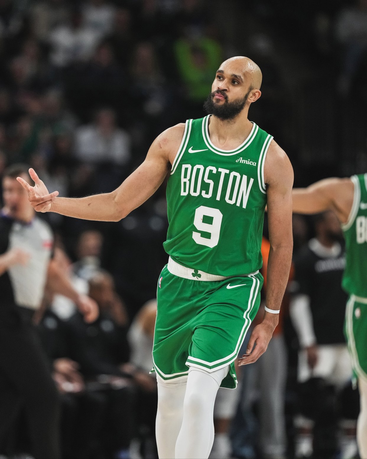 包含波士顿凯尔特人训练开放日;清晨刷新队史纪录引欢呼;NBA常规赛在即;高层口径保持一致的词条 包含波士顿凯尔特人训练开放日;清晨刷新队史纪录引欢呼;NBA常规赛在即;高层口径保持一致的词条