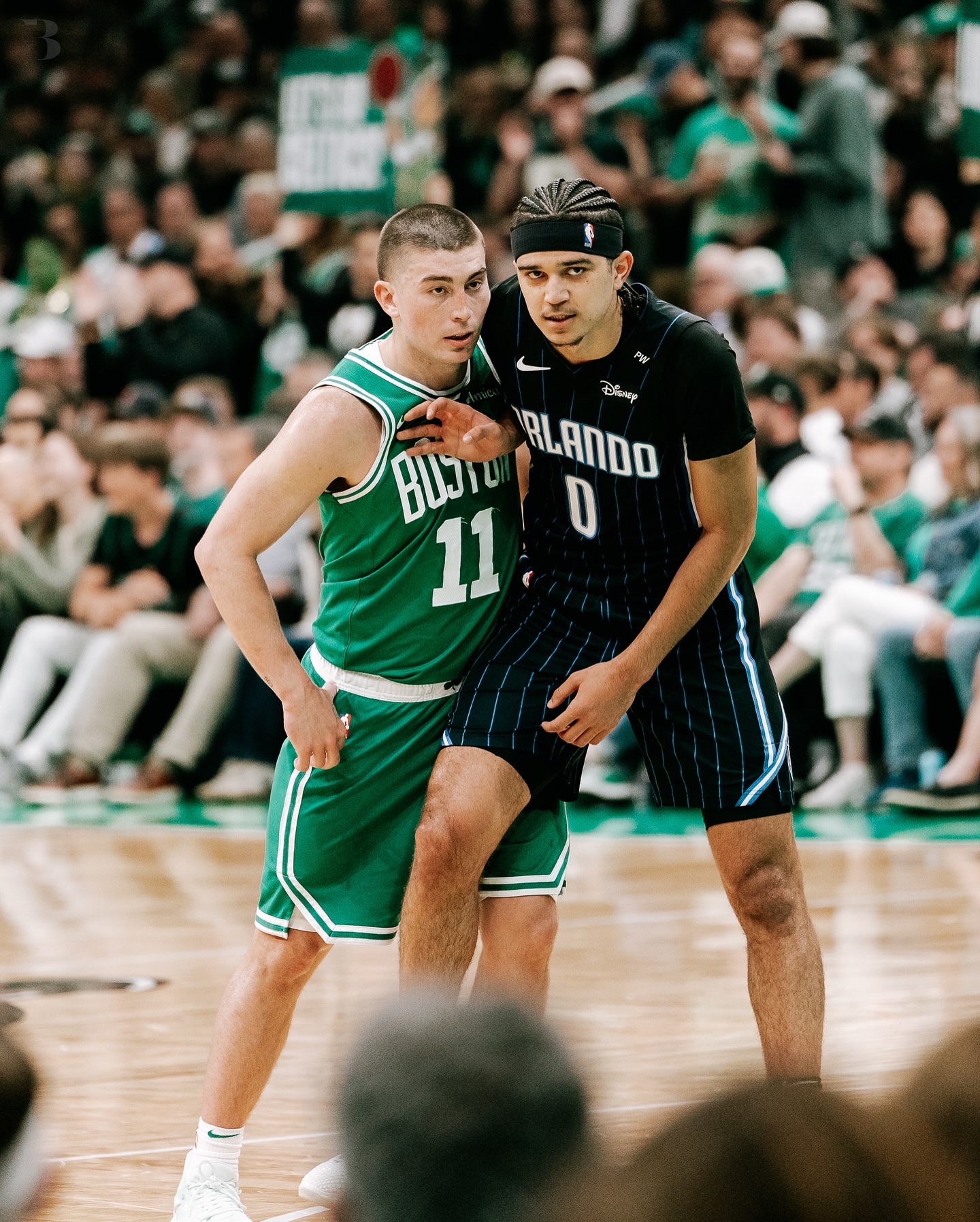 包含波士顿凯尔特人训练开放日;清晨刷新队史纪录引欢呼;NBA常规赛在即;高层口径保持一致的词条 包含波士顿凯尔特人训练开放日;清晨刷新队史纪录引欢呼;NBA常规赛在即;高层口径保持一致的词条