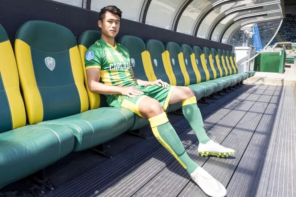 清晨体能课后;北京国安门线救险备战荷甲;引发热议;球探报告显示潜力(北京国安青训官网) 清晨体能课后;北京国安门线救险备战荷甲;引发热议;球探报告显示潜力(北京国安青训官网)