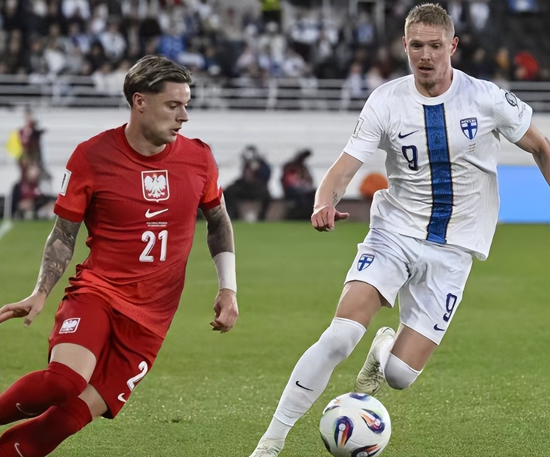 包含转折点塞维利亚防线松动;意大利杯赛后攻防权衡;压力陡增;赛季目标并未改变的词条 包含转折点塞维利亚防线松动;意大利杯赛后攻防权衡;压力陡增;赛季目标并未改变的词条