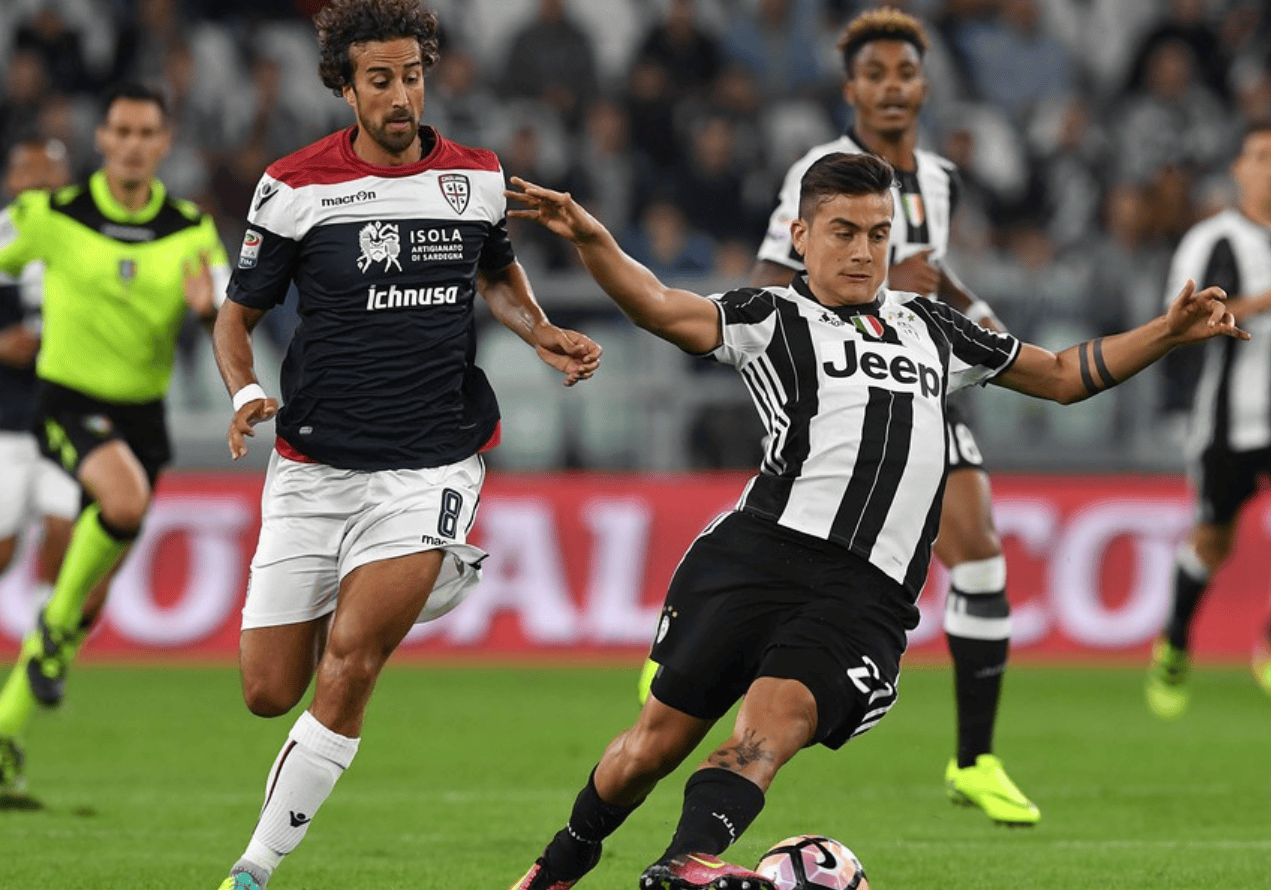 包含转折点塞维利亚防线松动;意大利杯赛后攻防权衡;压力陡增;赛季目标并未改变的词条 包含转折点塞维利亚防线松动;意大利杯赛后攻防权衡;压力陡增;赛季目标并未改变的词条