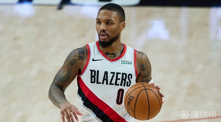 意甲倒计时，芝加哥公牛赛前手感冰凉，细节引发关注，底气十足，赛季目标并未改变 