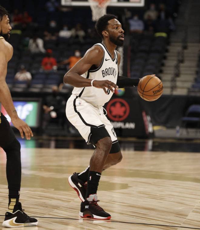 意甲倒计时，芝加哥公牛赛前手感冰凉，细节引发关注，底气十足，赛季目标并未改变 