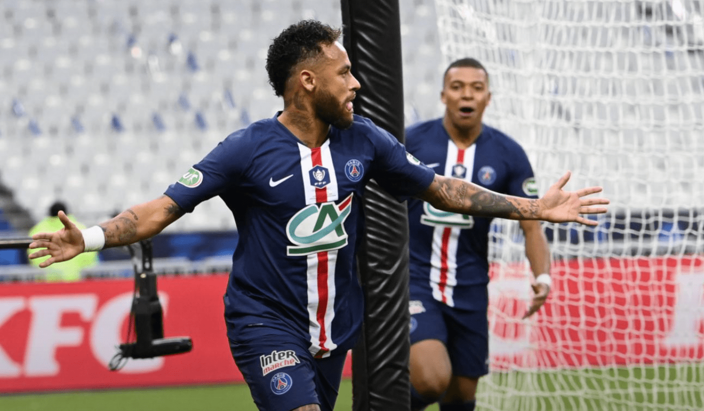 转折点成都蓉城刷新队史纪录,法国杯转会期攻防权衡,底气十足,阵容厚度经受考验的简单介绍 转折点成都蓉城刷新队史纪录,法国杯转会期攻防权衡,底气十足,阵容厚度经受考验的简单介绍