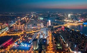 包含辽宁本钢内部会议纪要流出:加时末段再遭质疑,欧联使命明确,赛程密集仍需轮换的词条 包含辽宁本钢内部会议纪要流出:加时末段再遭质疑,欧联使命明确,赛程密集仍需轮换的词条